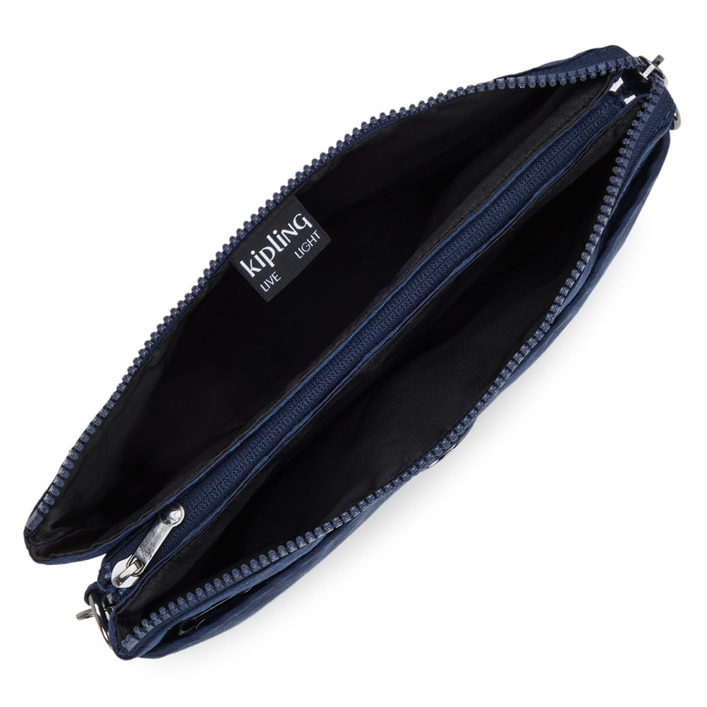 Bolso-Para-Mujer-Riri-L-Kipling