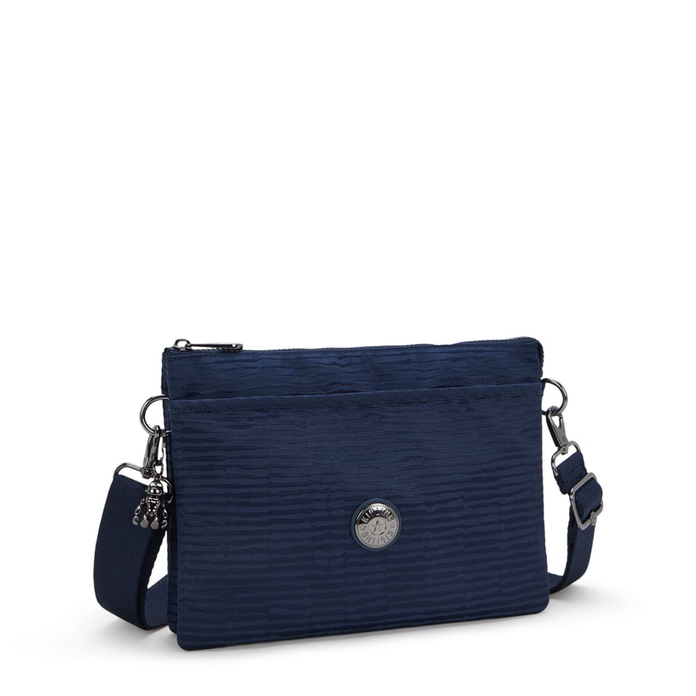 Bolso-Para-Mujer-Riri-L-Kipling