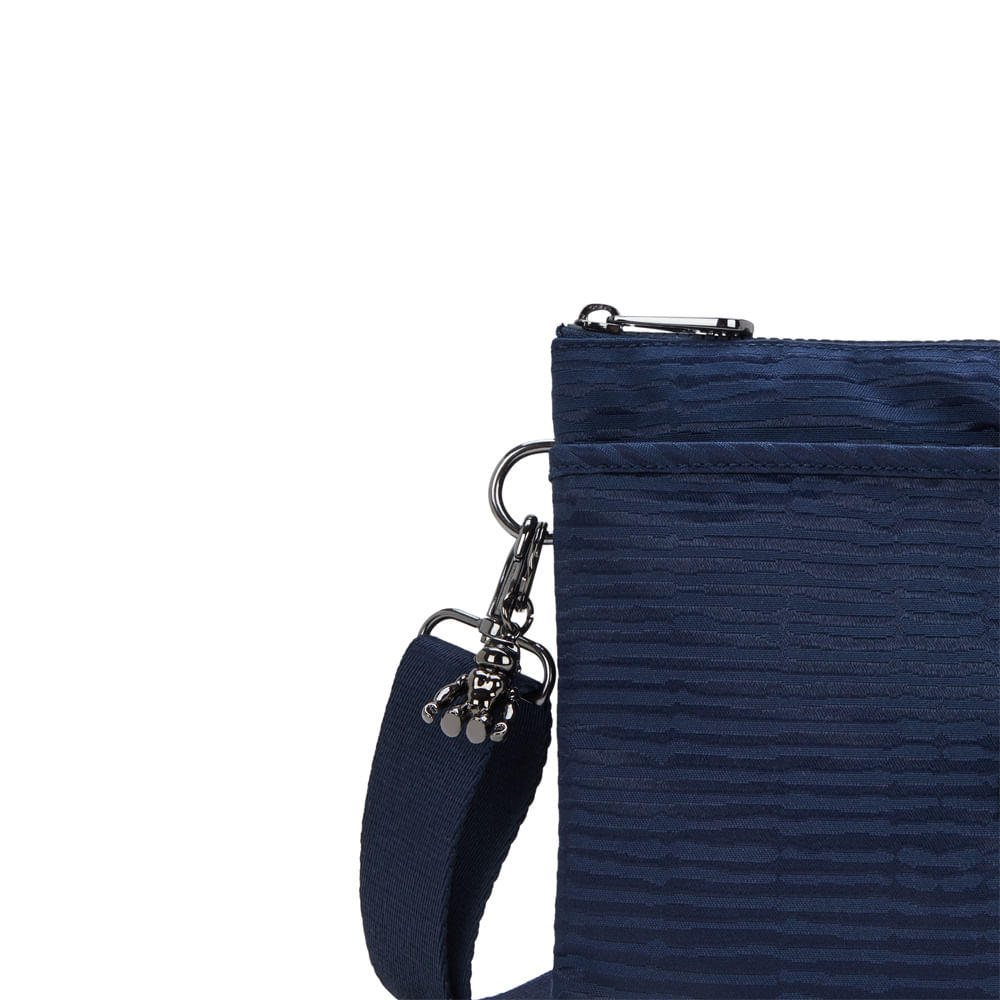 Bolso-Para-Mujer-Riri-L-Kipling