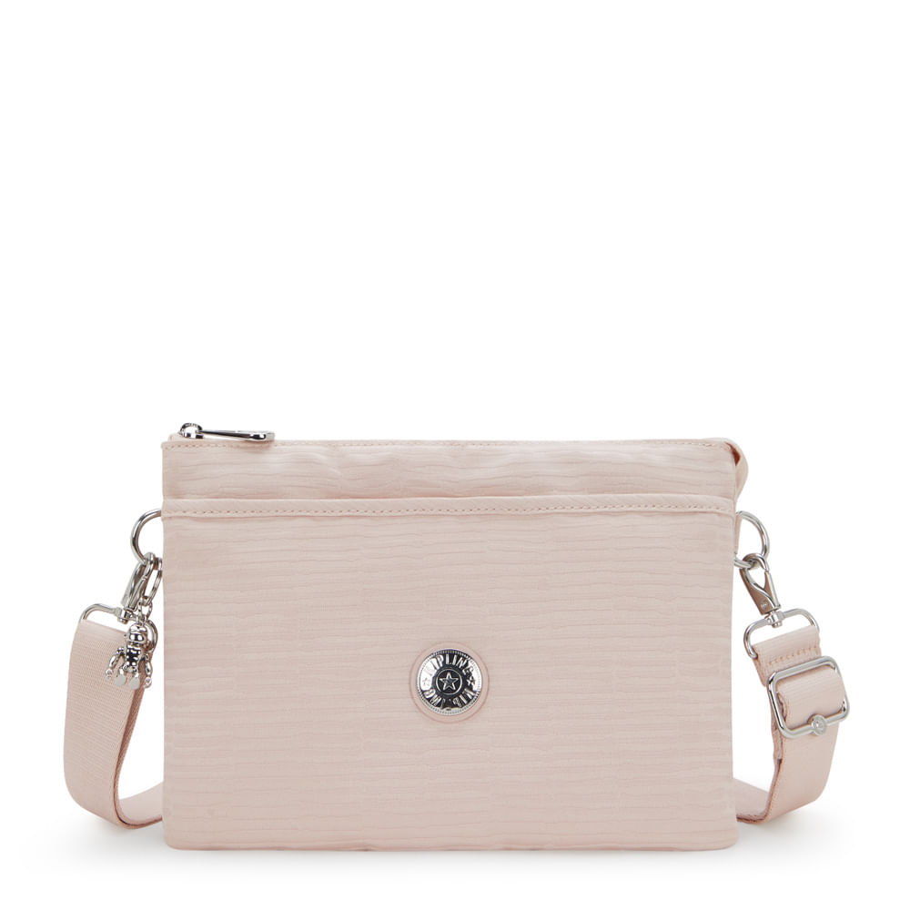Bolso-Para-Mujer-Riri-L-Kipling