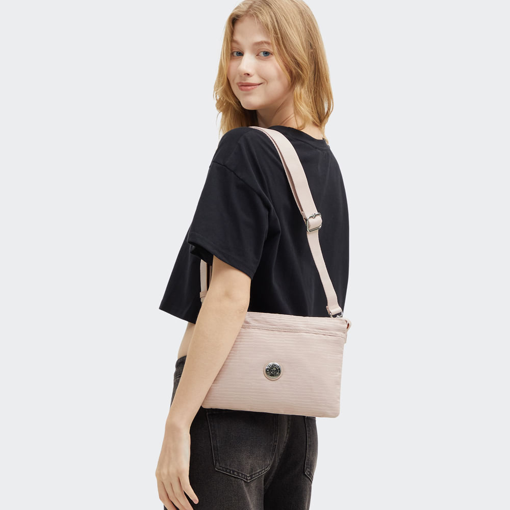 Bolso-Para-Mujer-Riri-L-Kipling