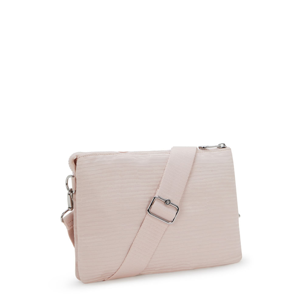 Bolso-Para-Mujer-Riri-L-Kipling