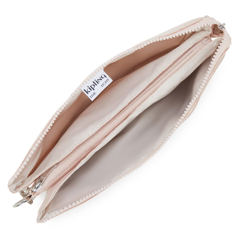Bolso-Para-Mujer-Riri-L-Kipling