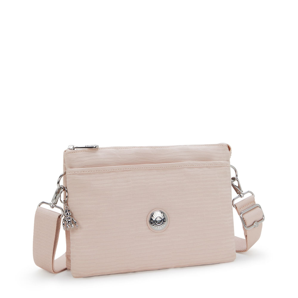 Bolso-Para-Mujer-Riri-L-Kipling