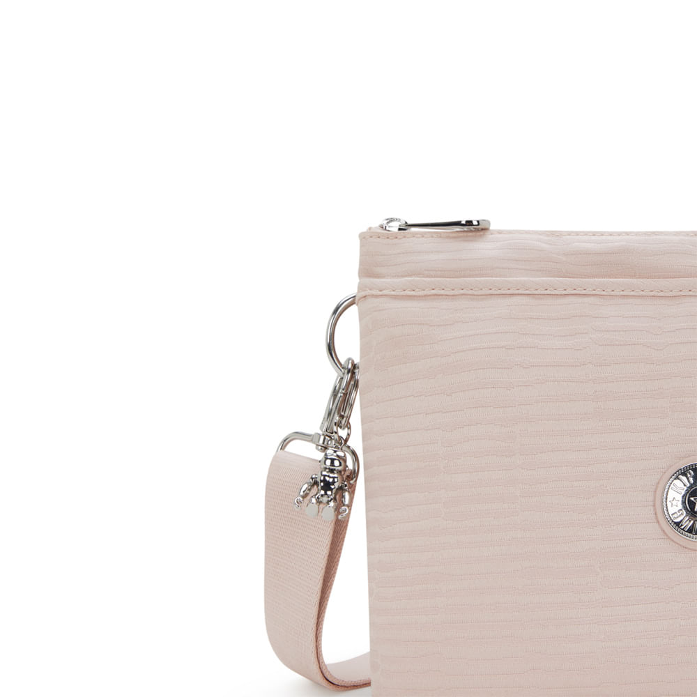 Bolso-Para-Mujer-Riri-L-Kipling