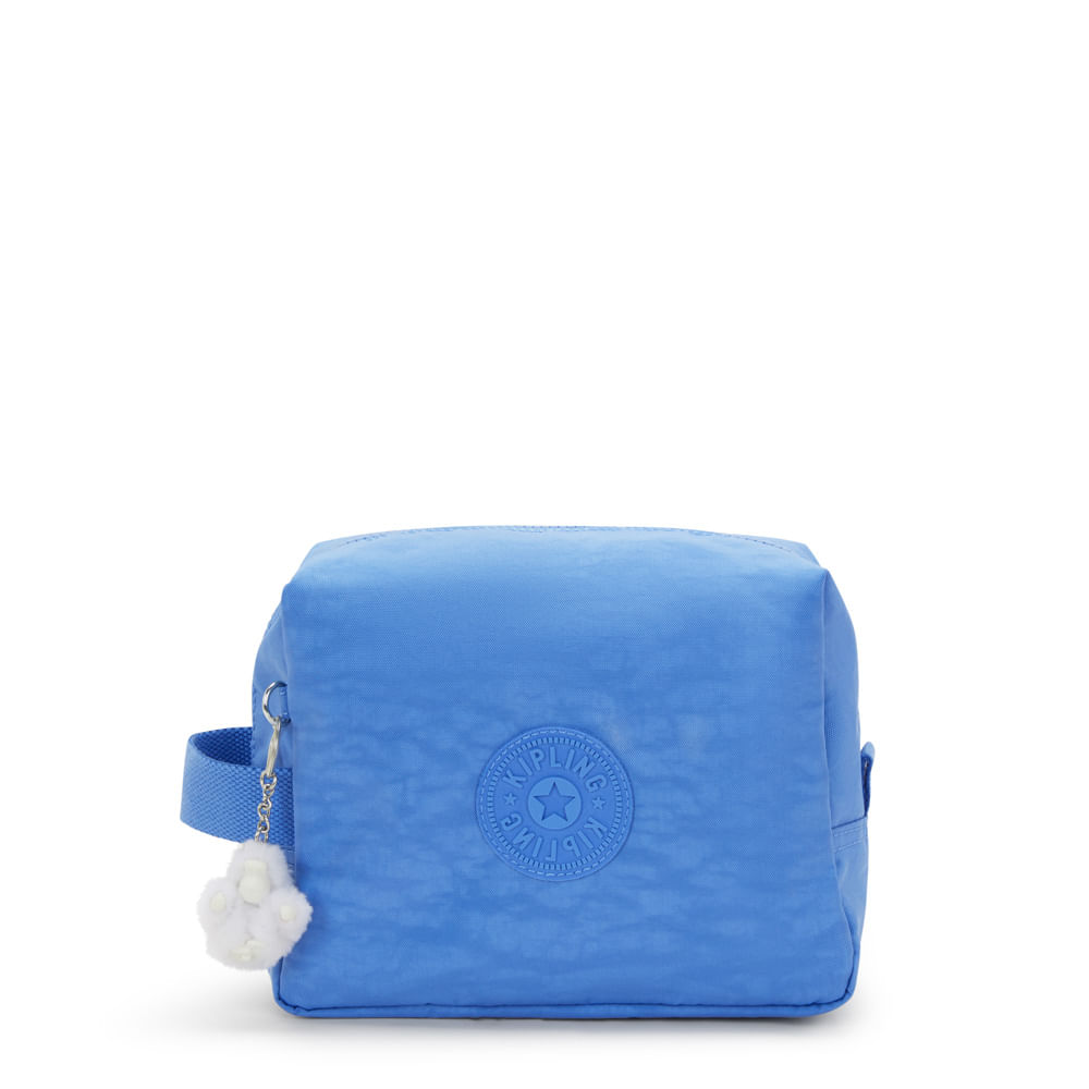 Neceser-Para-Mujer-Parac-Kipling