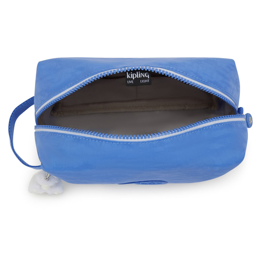 Neceser-Para-Mujer-Parac-Kipling