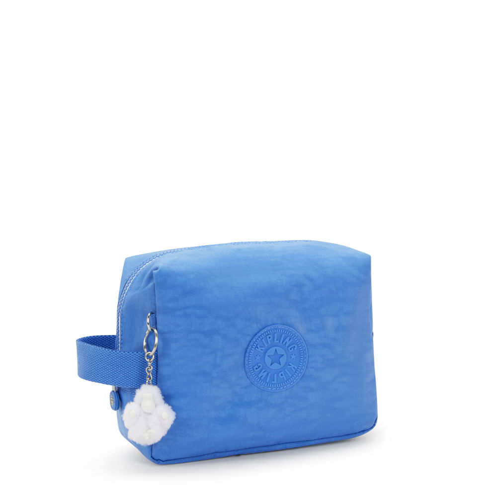 Neceser-Para-Mujer-Parac-Kipling