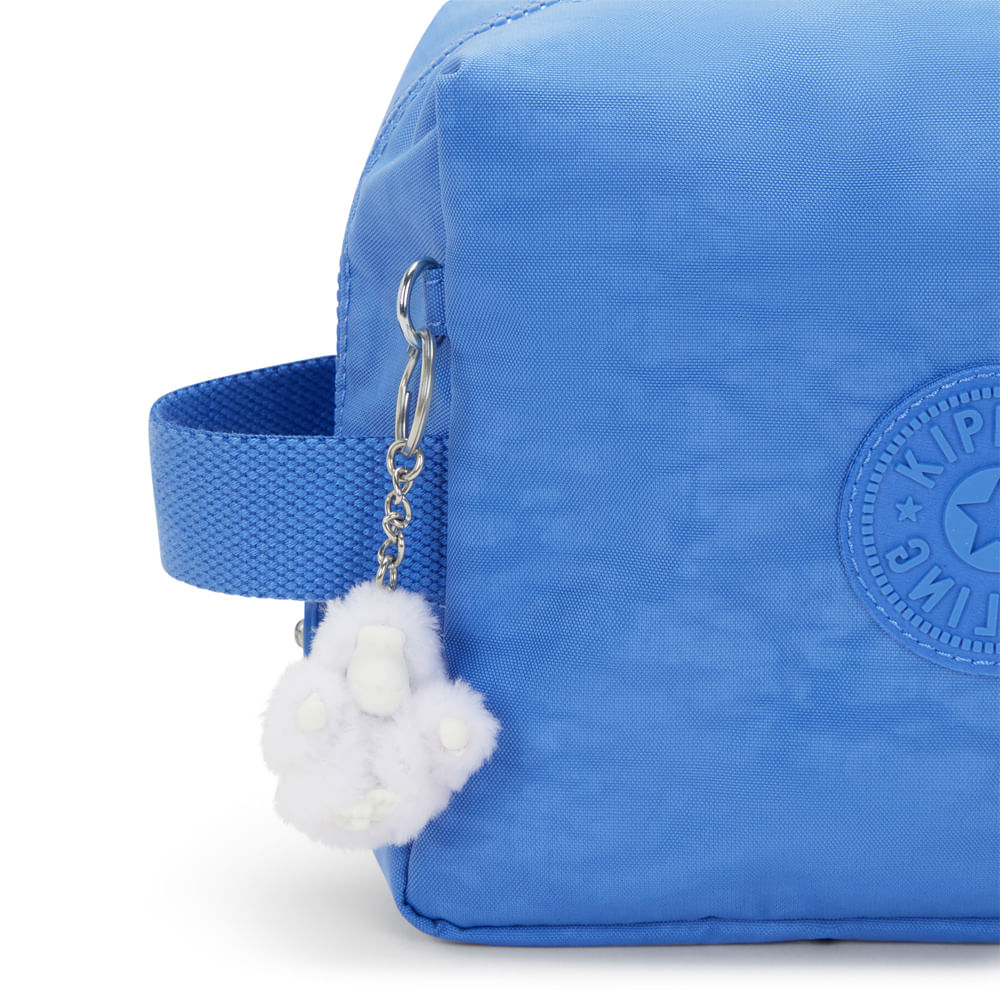 Neceser-Para-Mujer-Parac-Kipling
