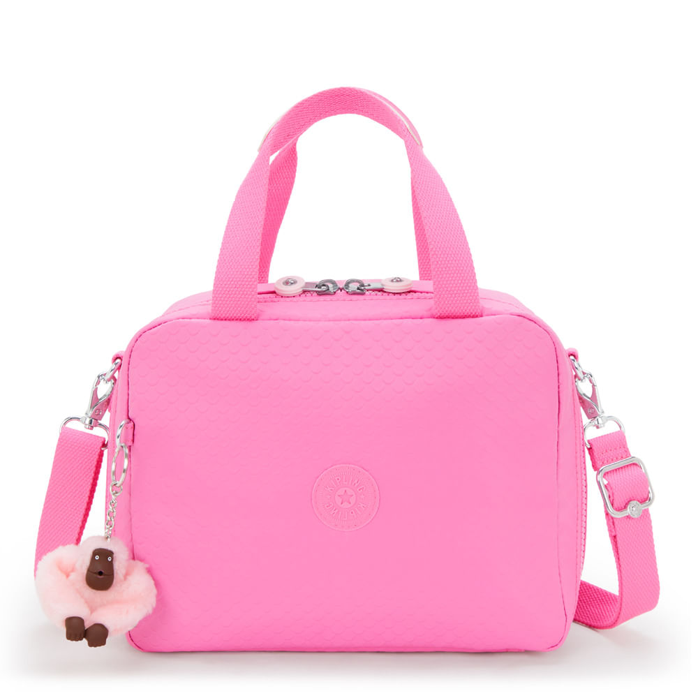 Lonchera-Para-Mujer-Miyo-Bts---Kipling