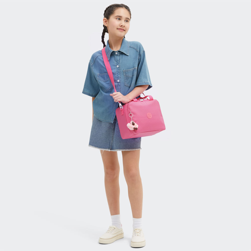 Lonchera-Para-Mujer-Miyo-Bts---Kipling