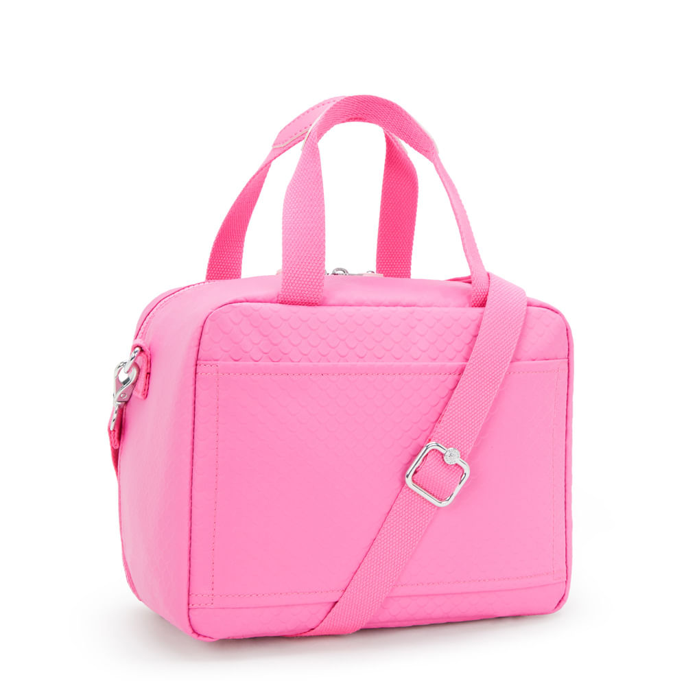 Lonchera-Para-Mujer-Miyo-Bts---Kipling