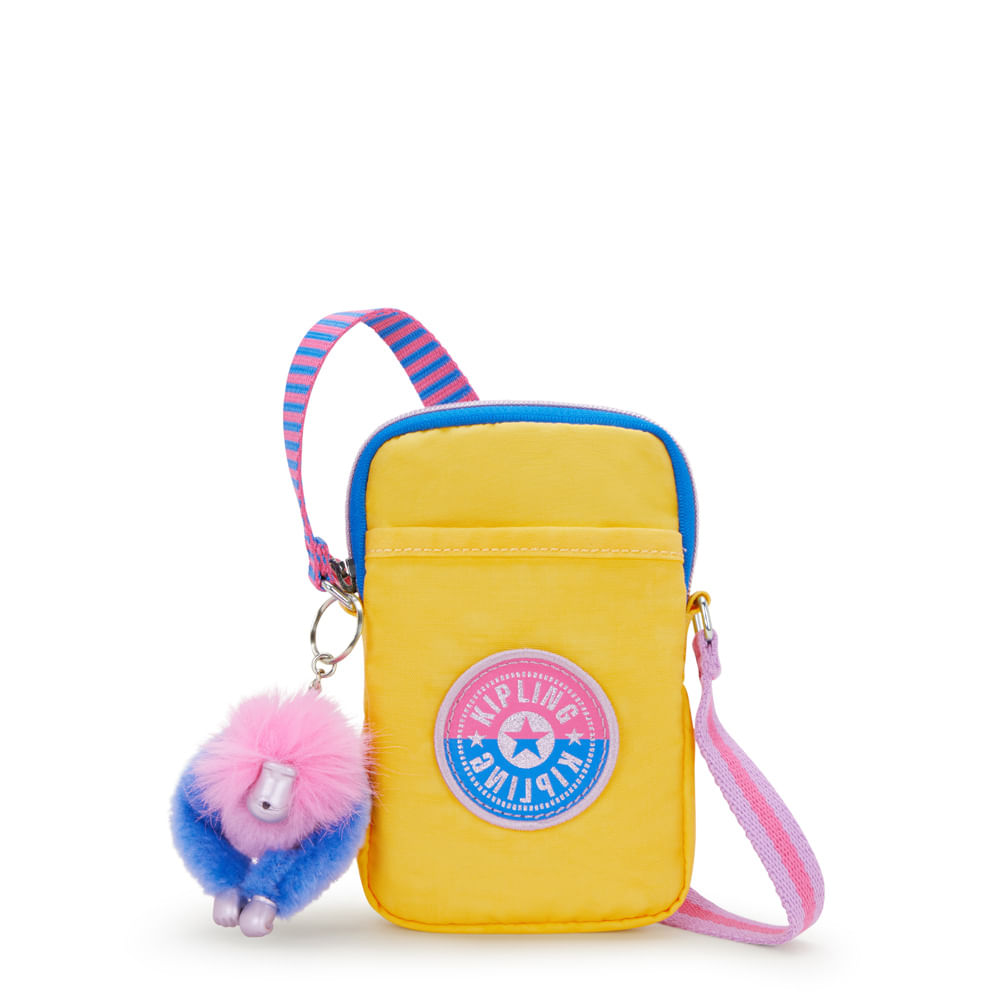 Manos-Libres-Para-Mujer-Tally-Kipling