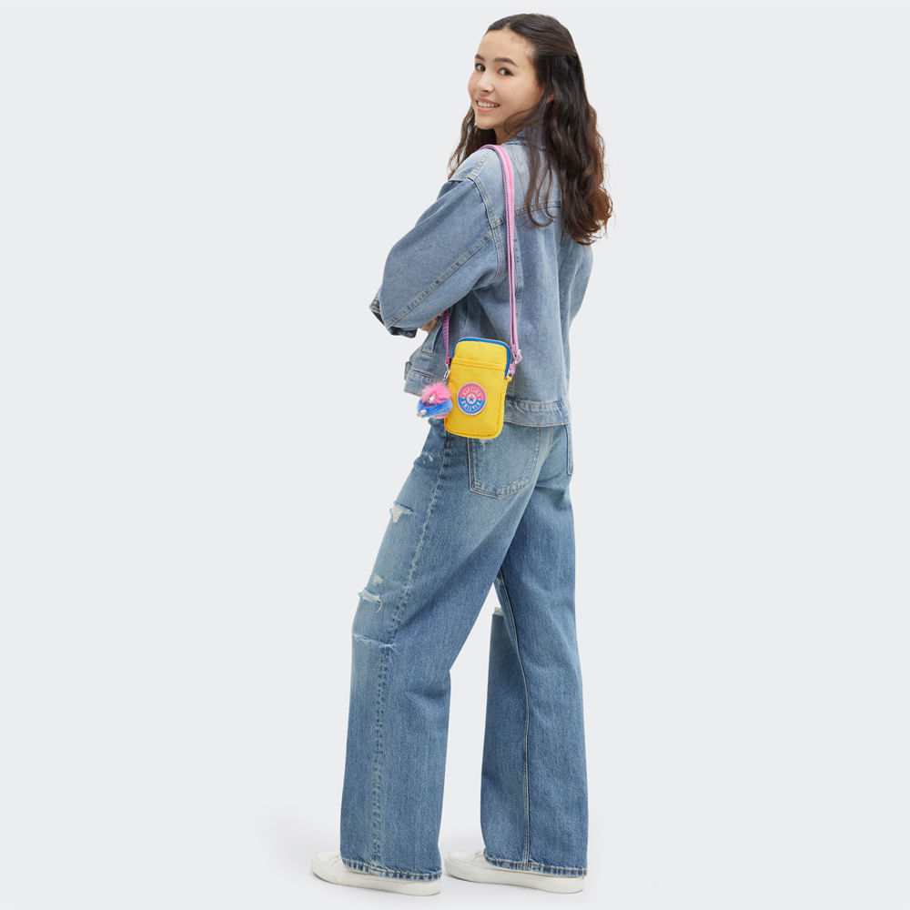 Manos-Libres-Para-Mujer-Tally-Kipling
