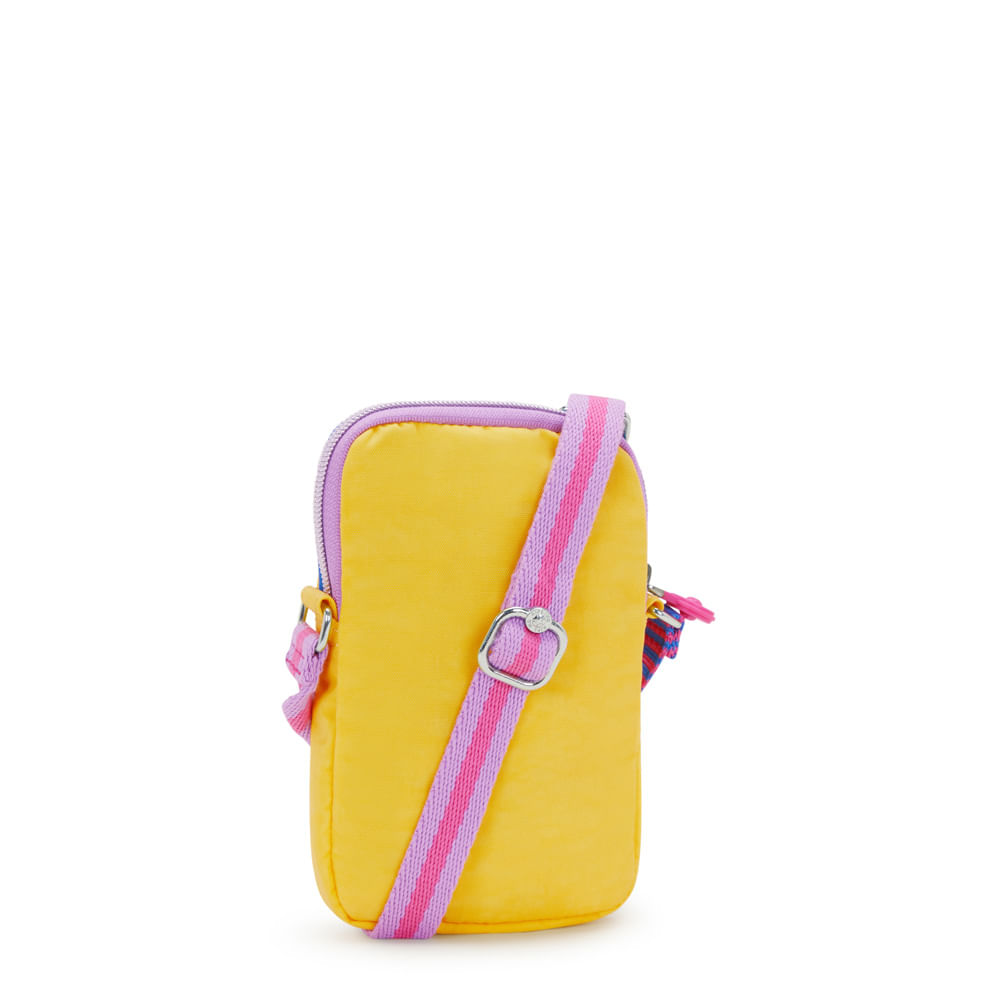 Manos-Libres-Para-Mujer-Tally-Kipling