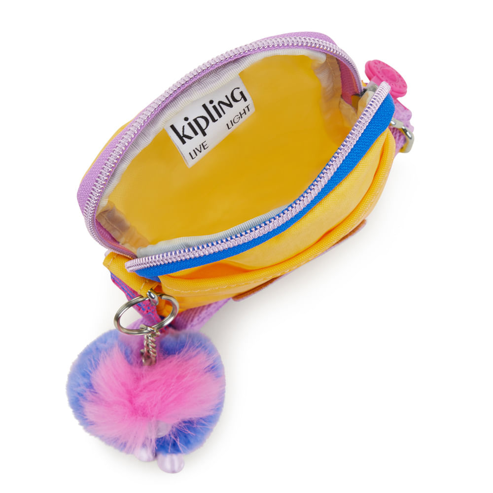 Manos-Libres-Para-Mujer-Tally-Kipling