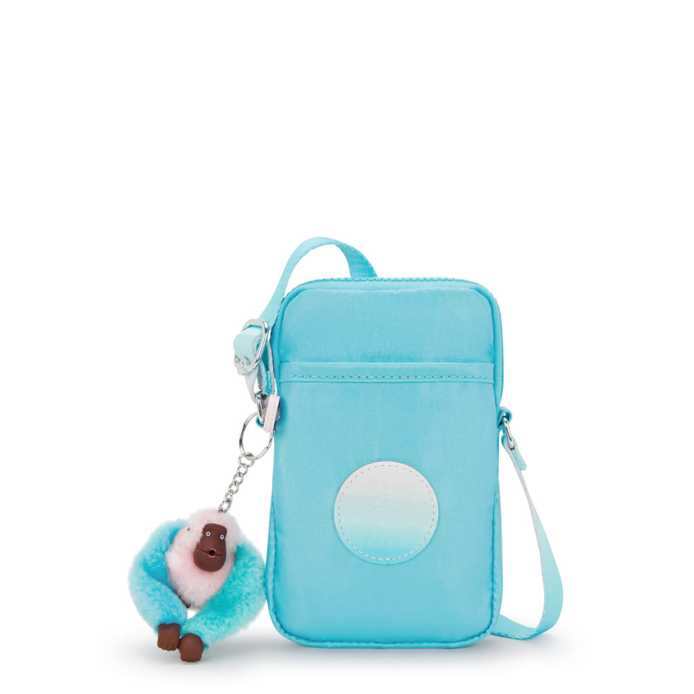Manos-Libres-Para-Mujer-Tally-Kipling