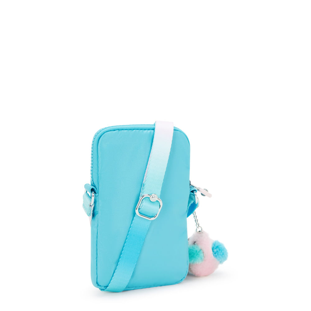 Manos-Libres-Para-Mujer-Tally-Kipling