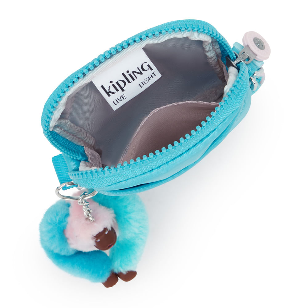 Manos-Libres-Para-Mujer-Tally-Kipling
