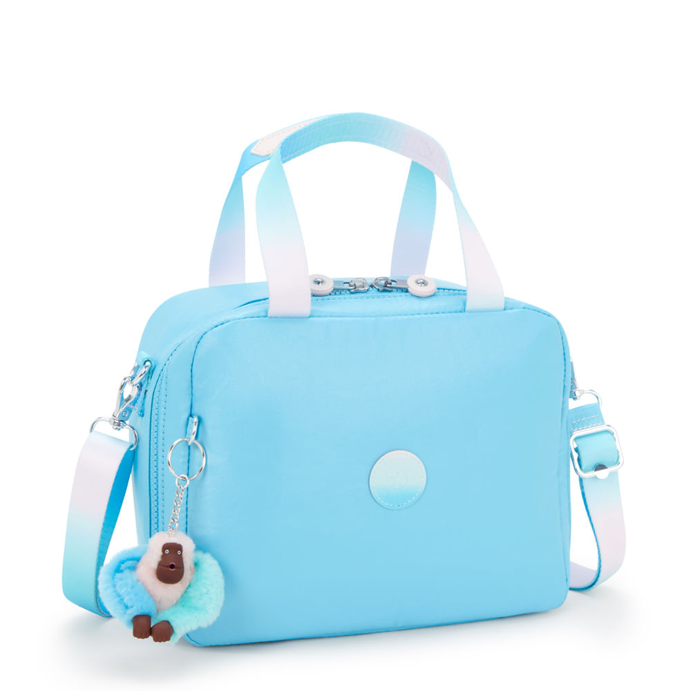 Lonchera-Para-Mujer-Miyo-Kipling