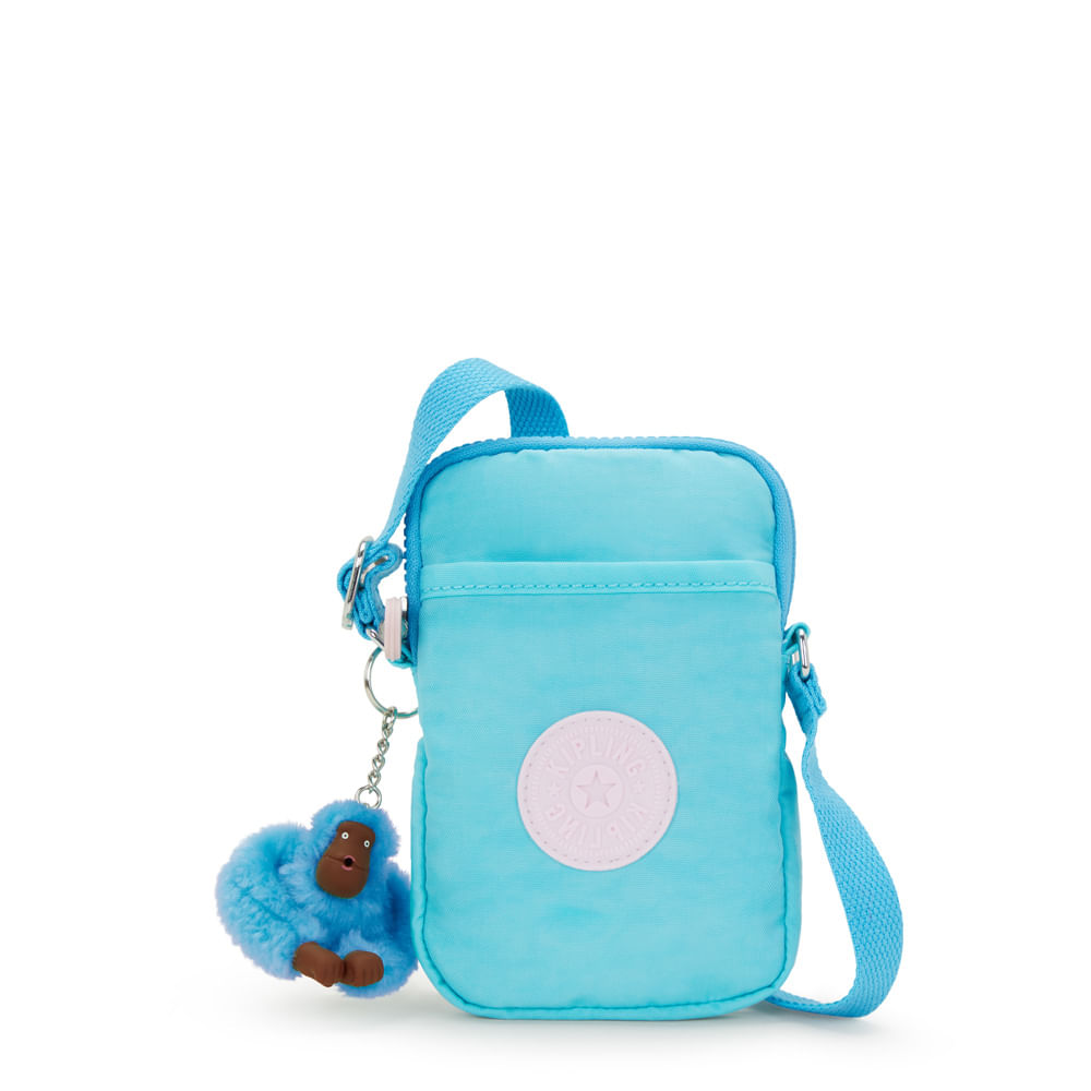 Manos-Libres-Para-Mujer-Tally-Kipling