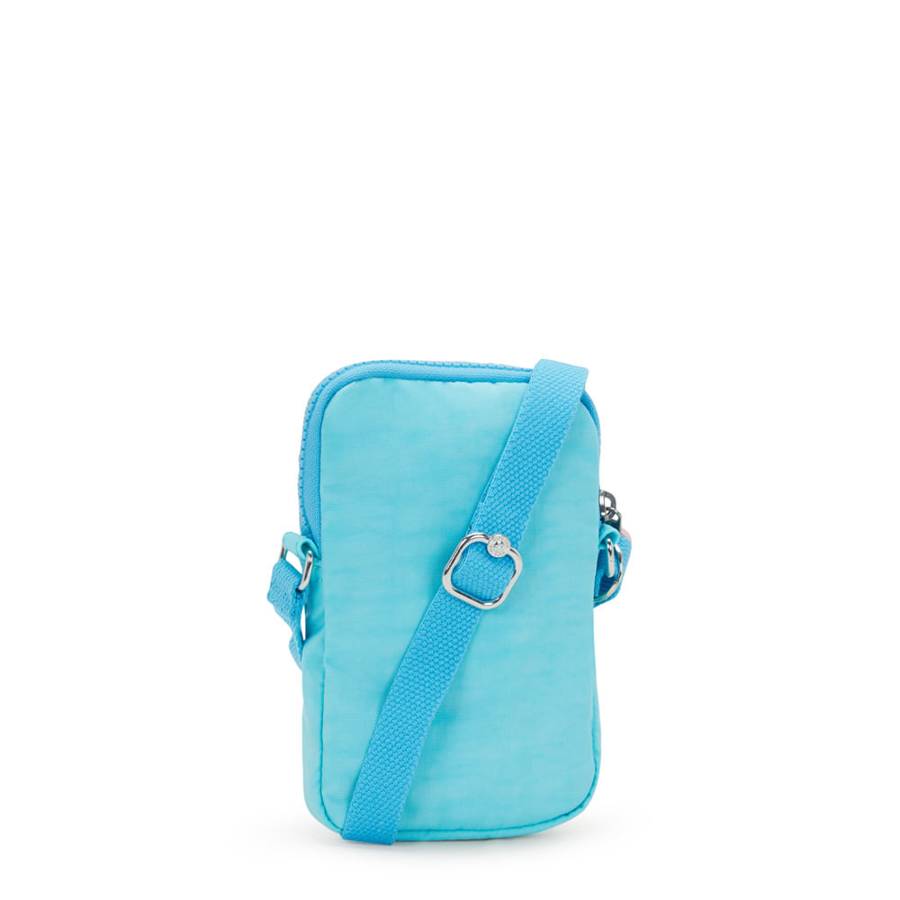 Manos-Libres-Para-Mujer-Tally-Kipling