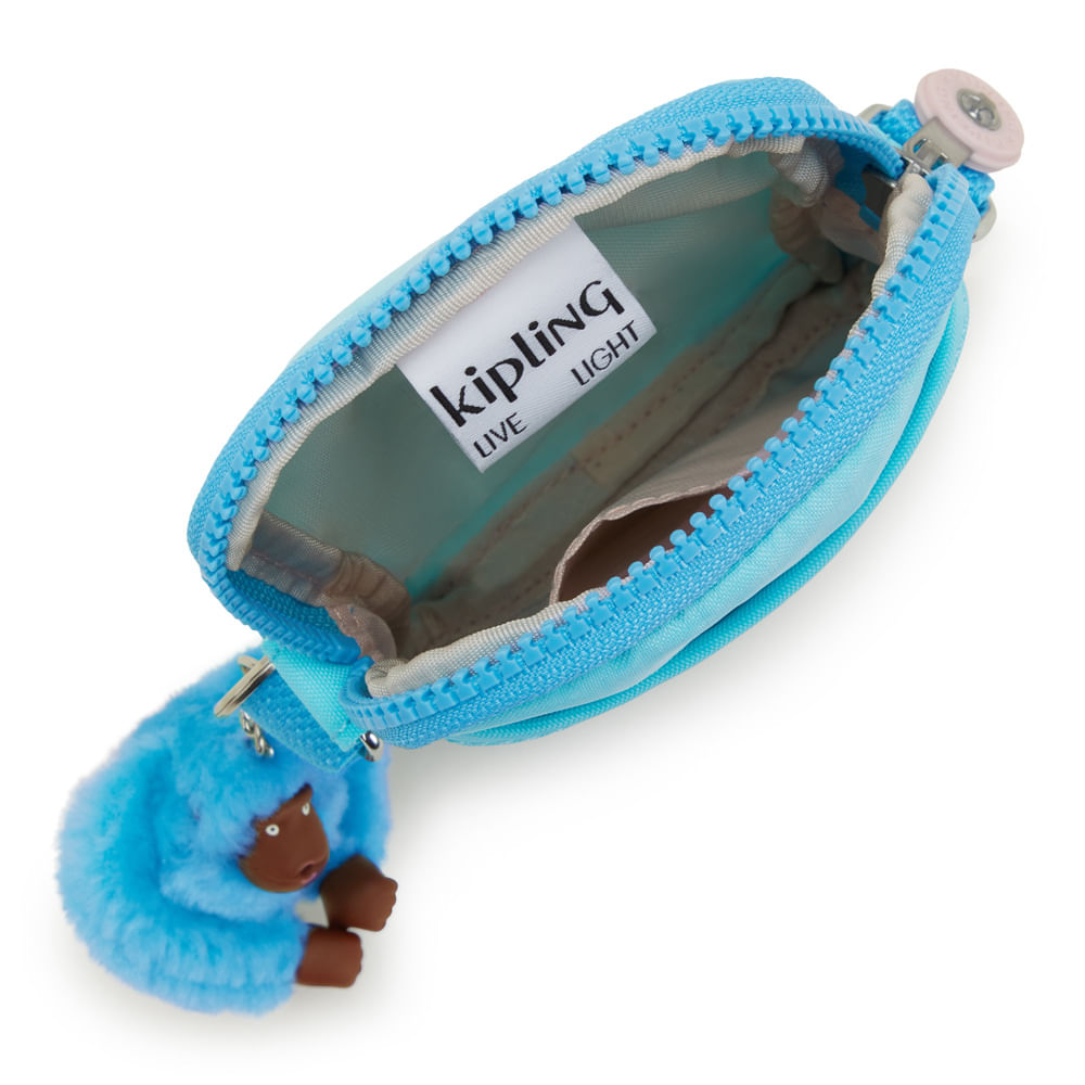 Manos-Libres-Para-Mujer-Tally-Kipling