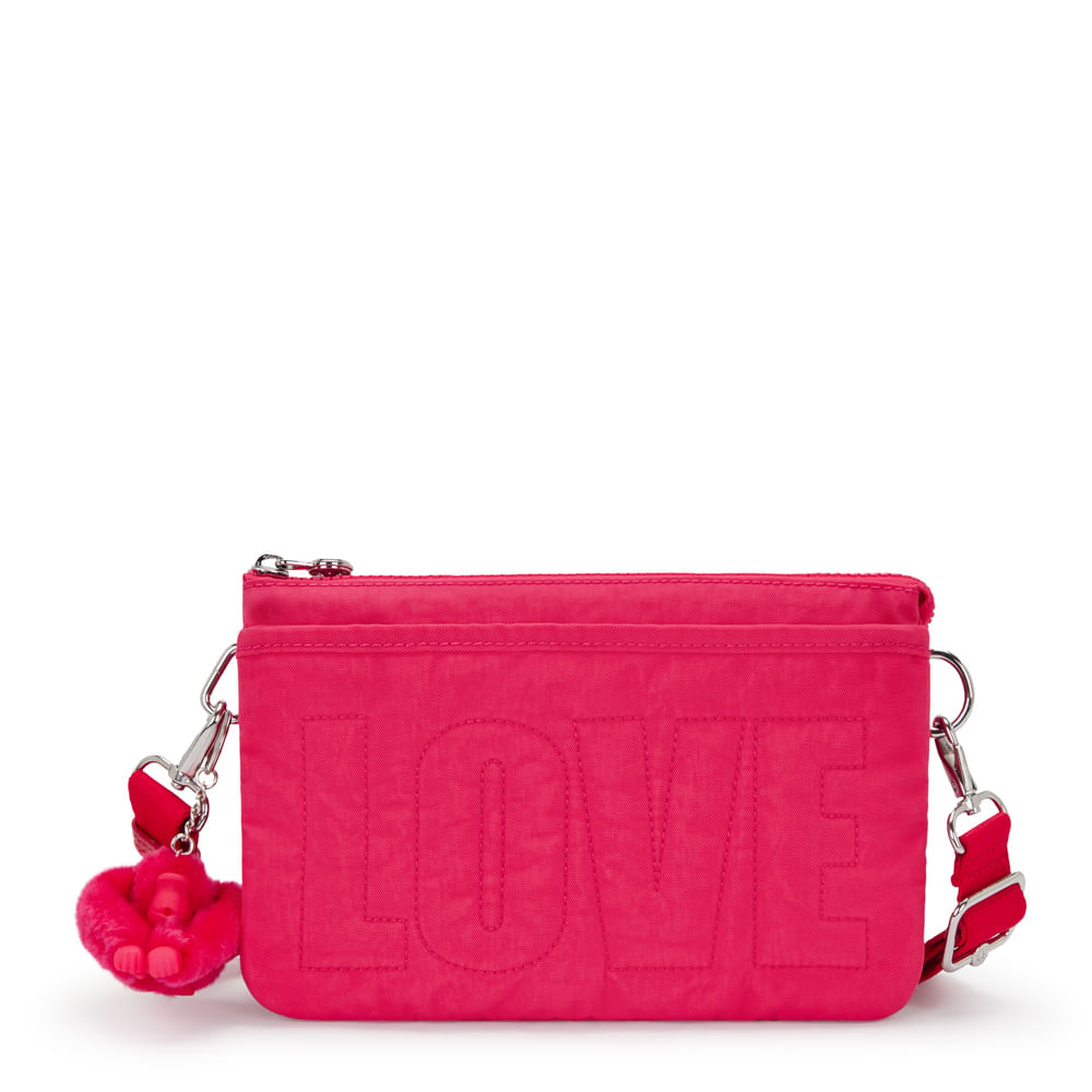 bolso-para-mujer-riri-k-val-kipling