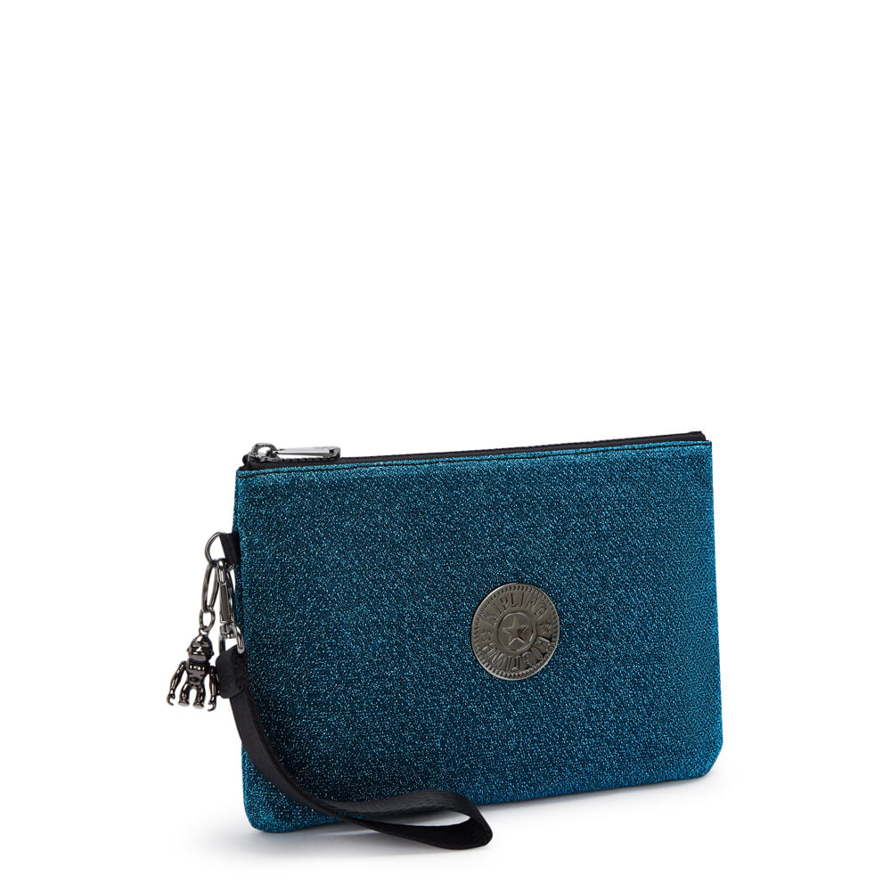 Cosmetiquera-Para-Mujer-Fancy-Kipling