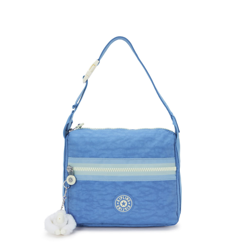 Bolso-Para-Mujer-Sellest-B-Fc-Kipling