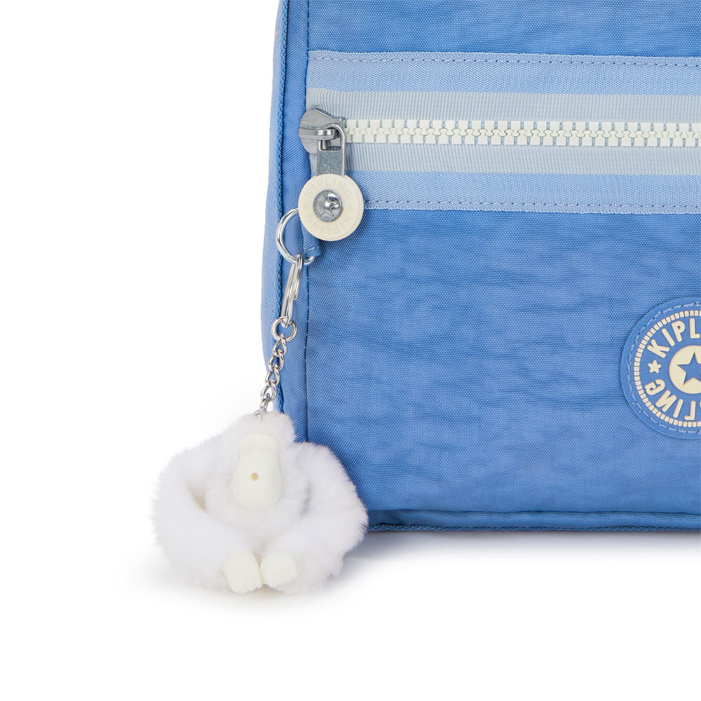 Bolso-Para-Mujer-Sellest-B-Fc-Kipling