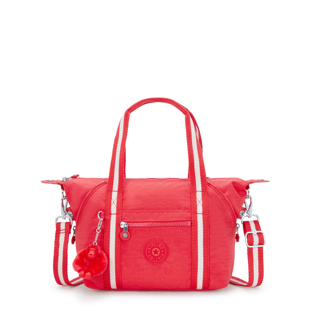 Bolso-Para-Mujer-Art-Mini-Kipling