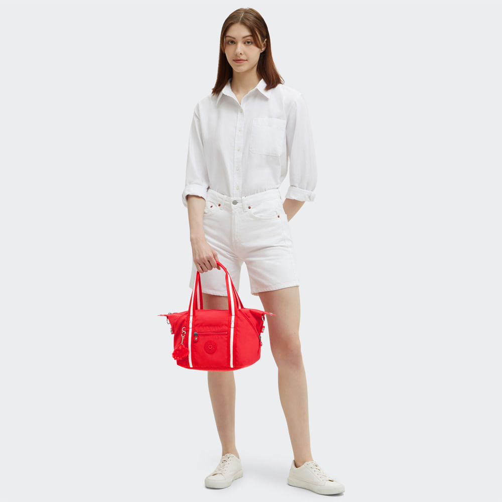 Bolso-Para-Mujer-Art-Mini-Kipling