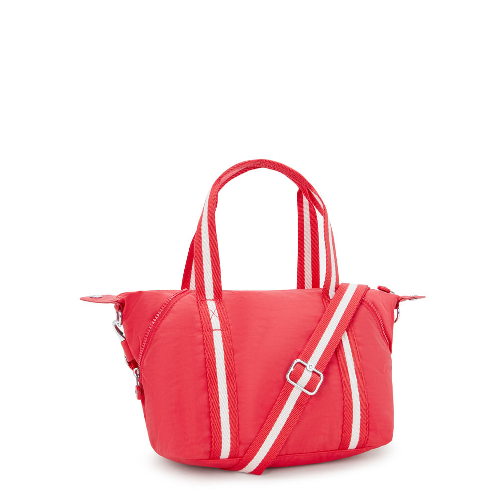 Bolso-Para-Mujer-Art-Mini-Kipling