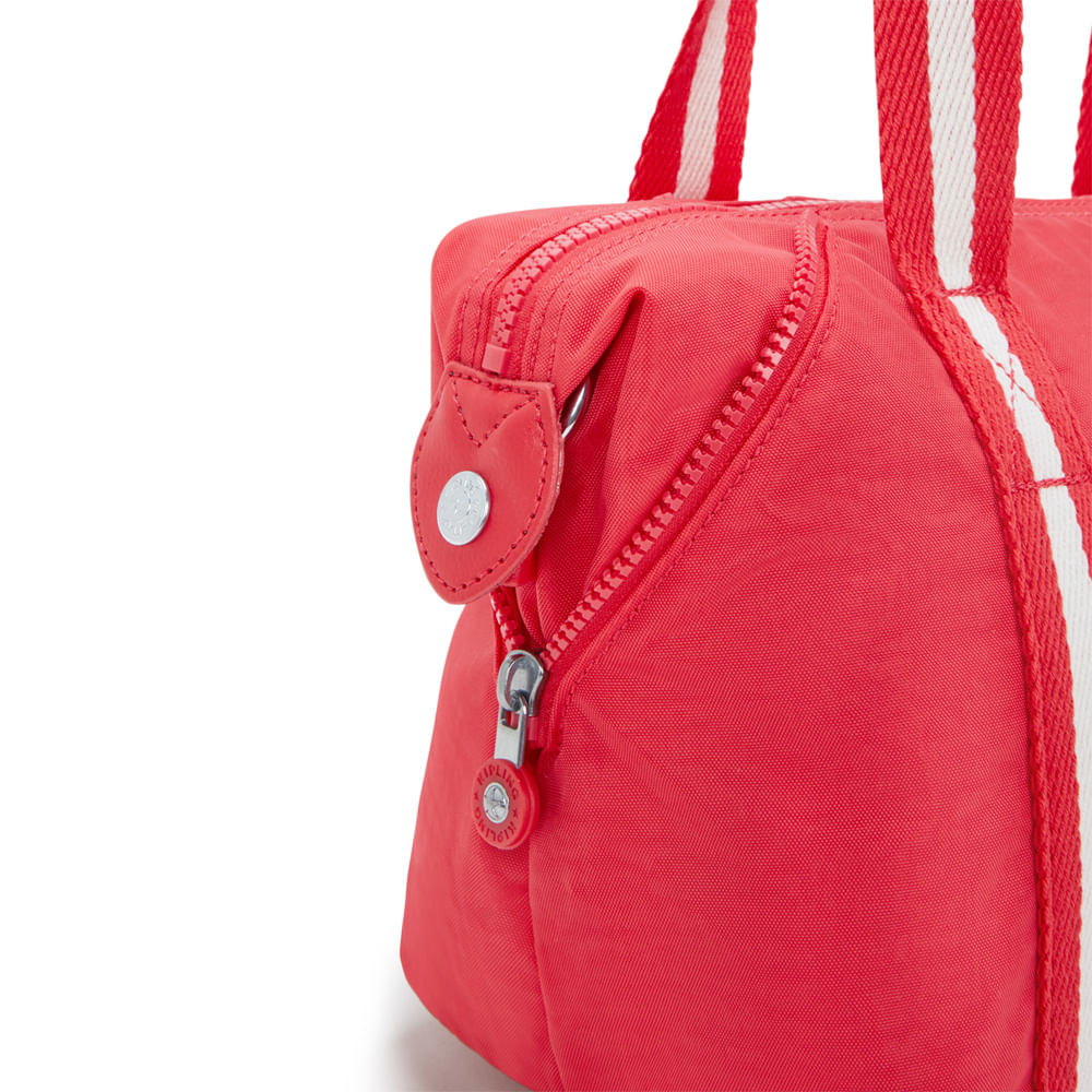 Bolso-Para-Mujer-Art-Mini-Kipling