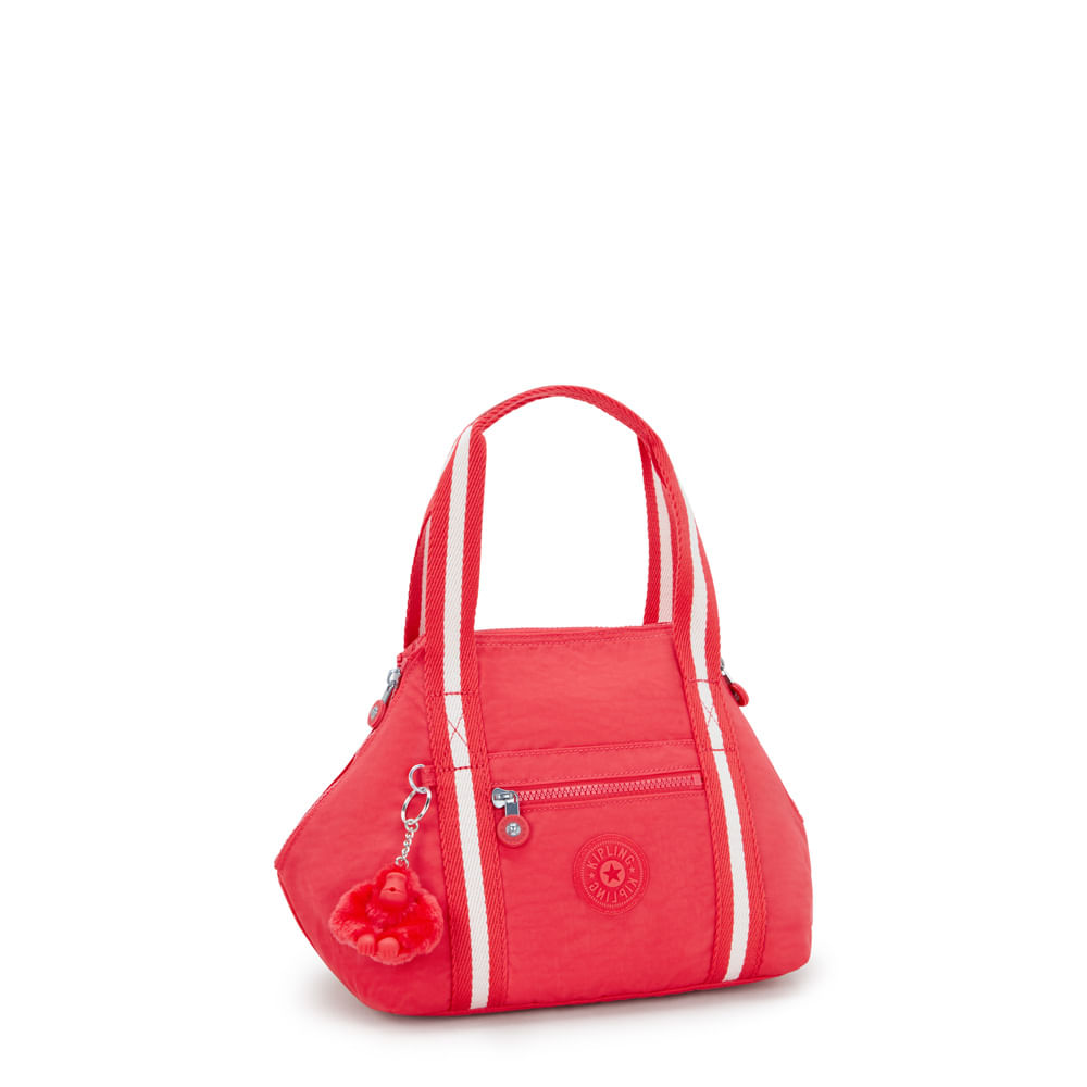 Bolso-Para-Mujer-Art-Mini-Kipling