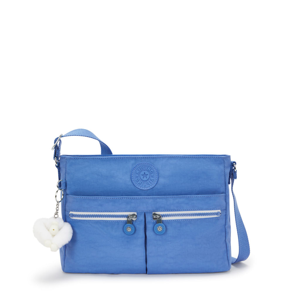 Bolso-Para-Mujer-New-Angie-Kipling