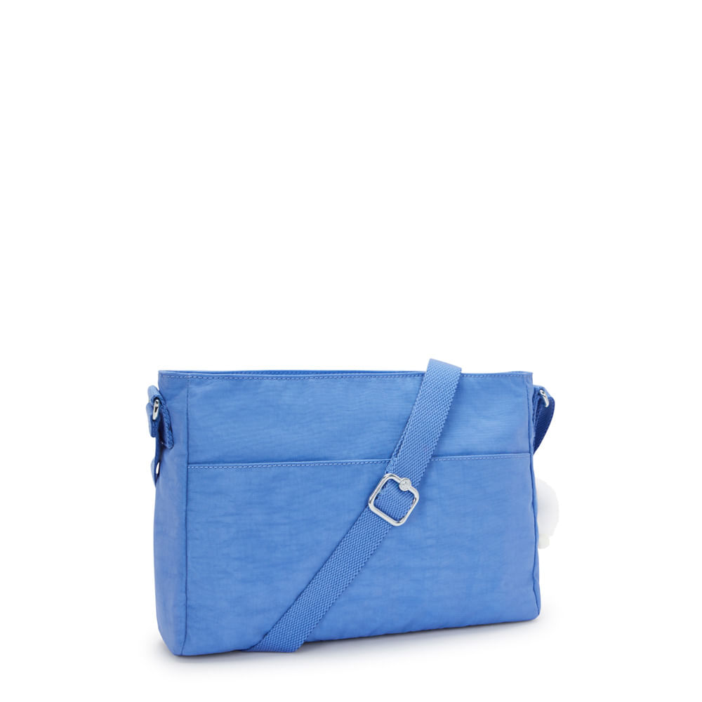 Bolso-Para-Mujer-New-Angie-Kipling