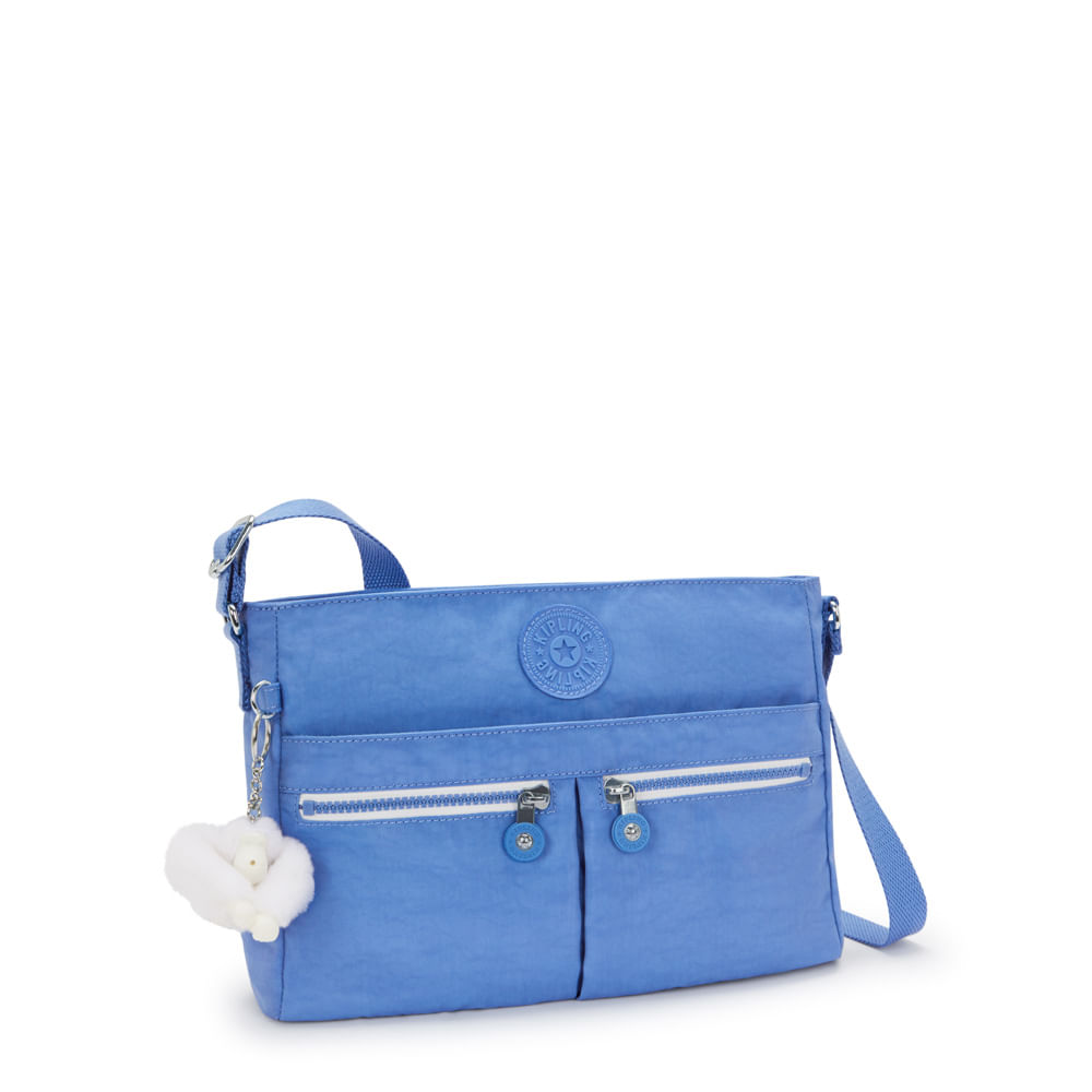 Bolso-Para-Mujer-New-Angie-Kipling