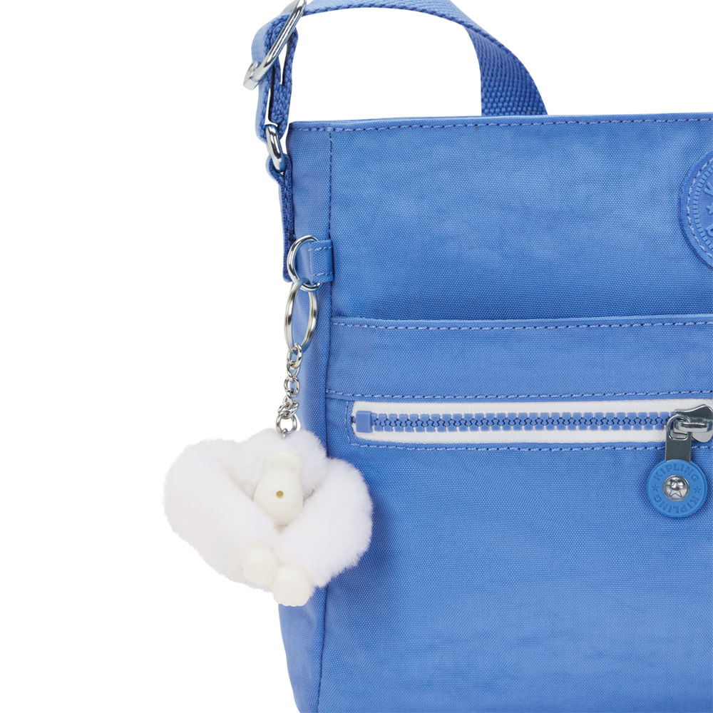 Bolso-Para-Mujer-New-Angie-Kipling