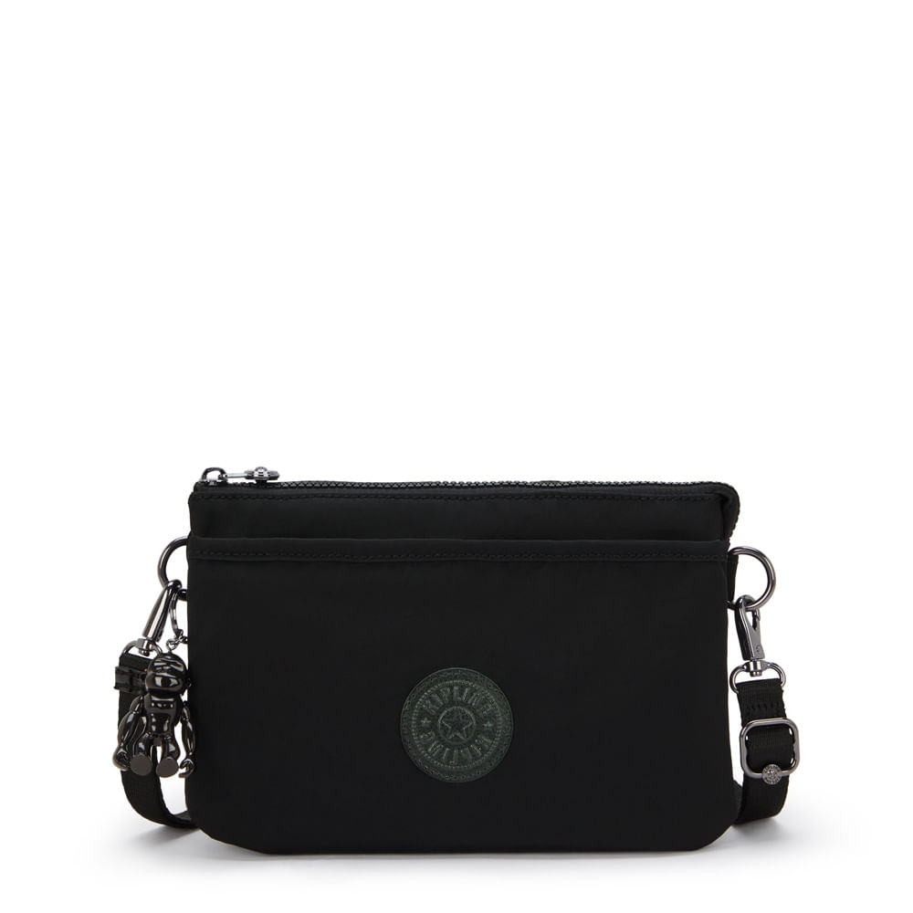 Bolso-Para-Mujer-Riri-Kipling