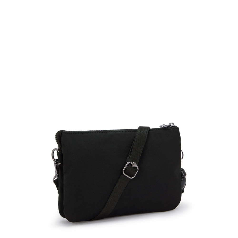Bolso-Para-Mujer-Riri-Kipling