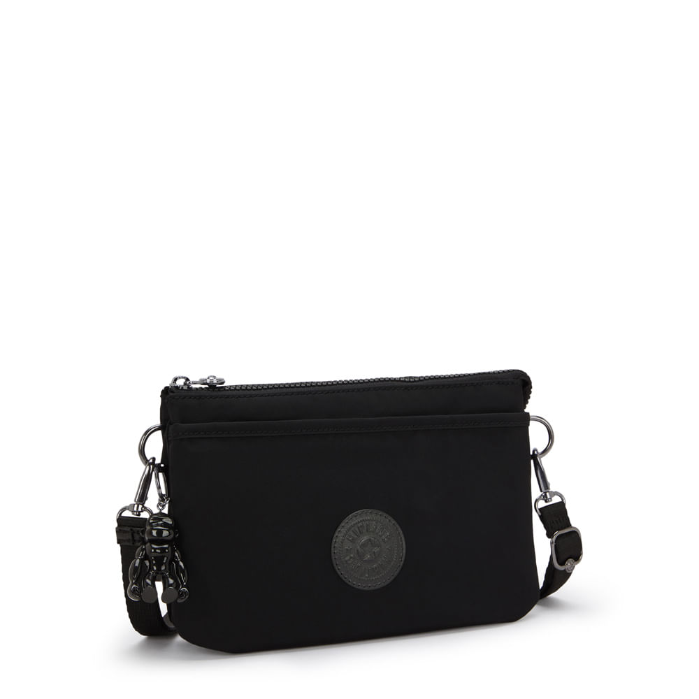Bolso-Para-Mujer-Riri-Kipling