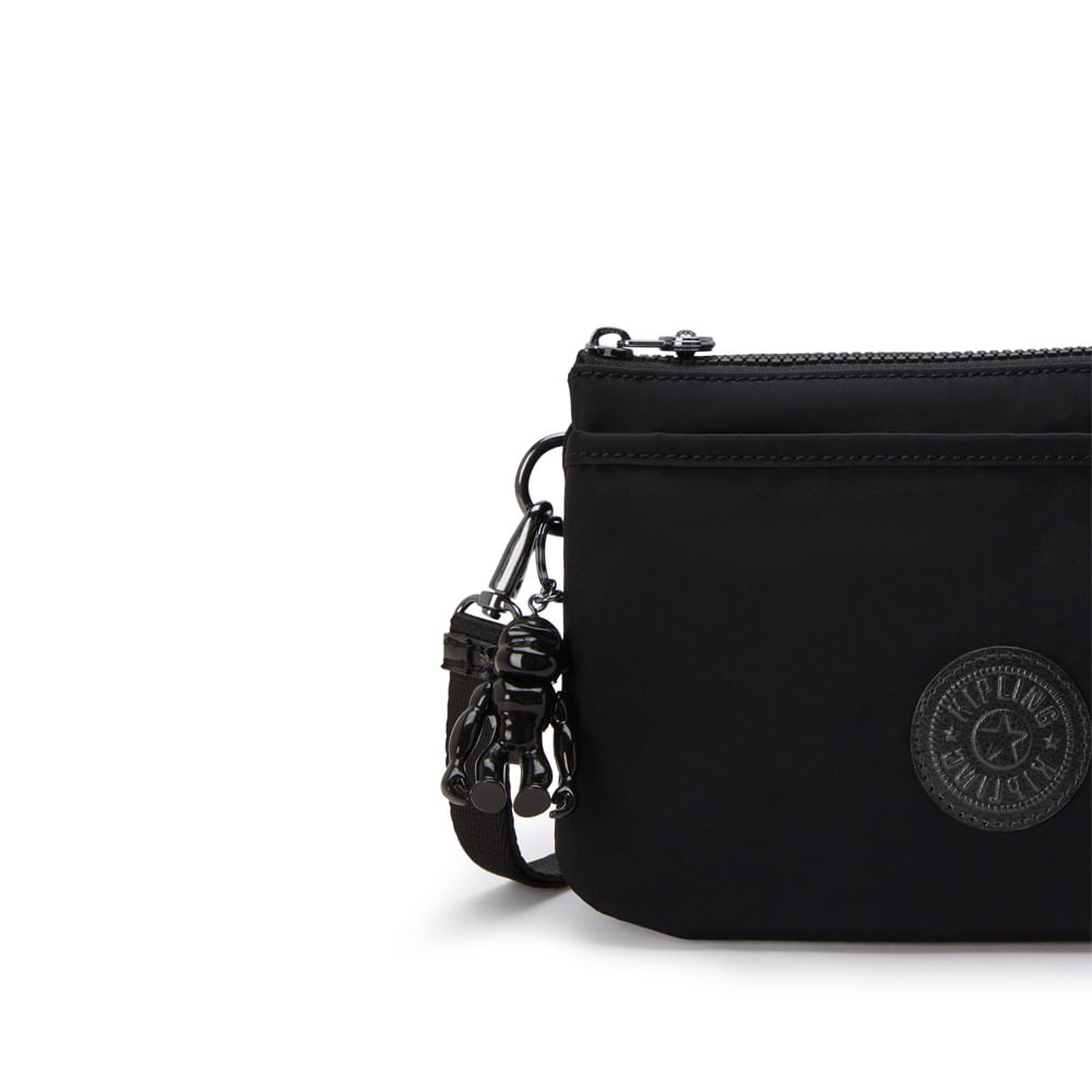 Bolso-Para-Mujer-Riri-Kipling