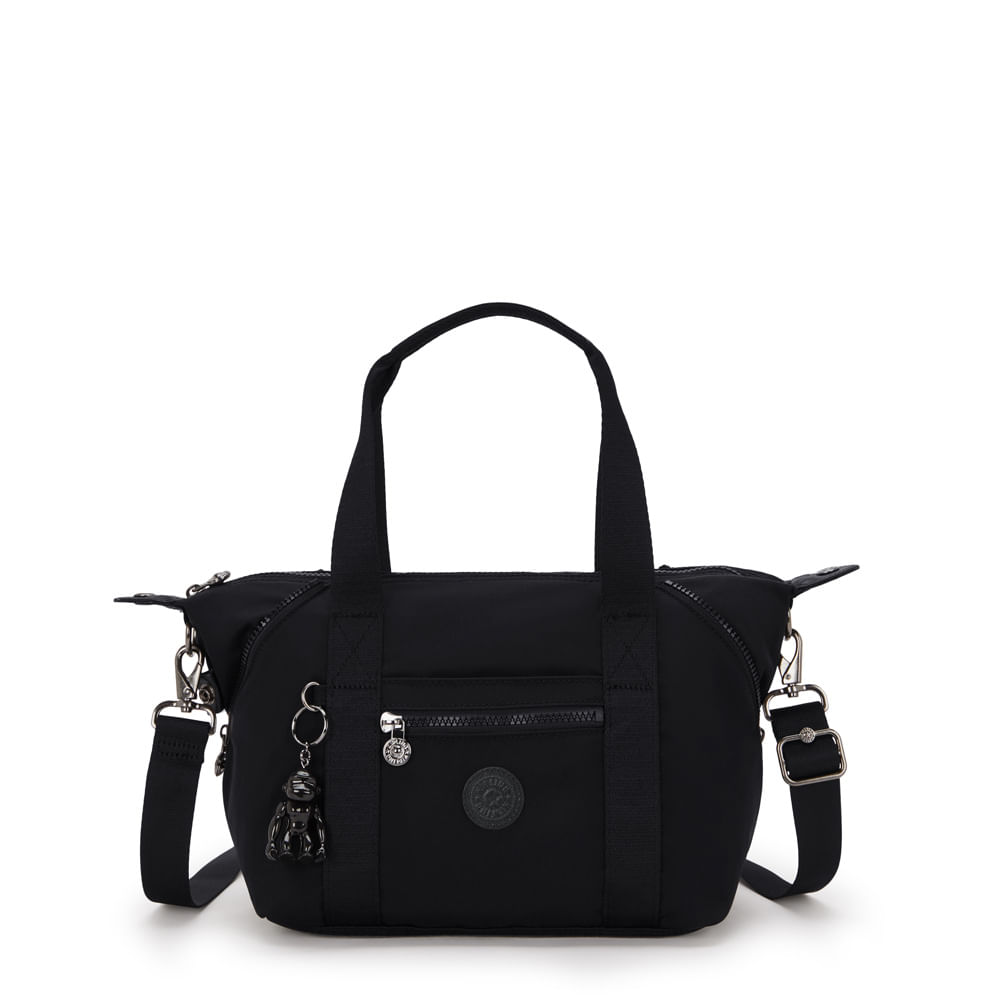 Bolso-Para-Mujer-Art-Mini-Kipling