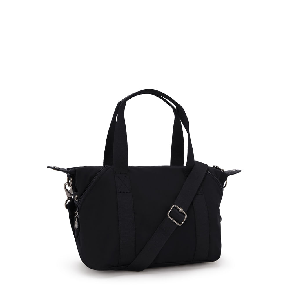 Bolso-Para-Mujer-Art-Mini-Kipling