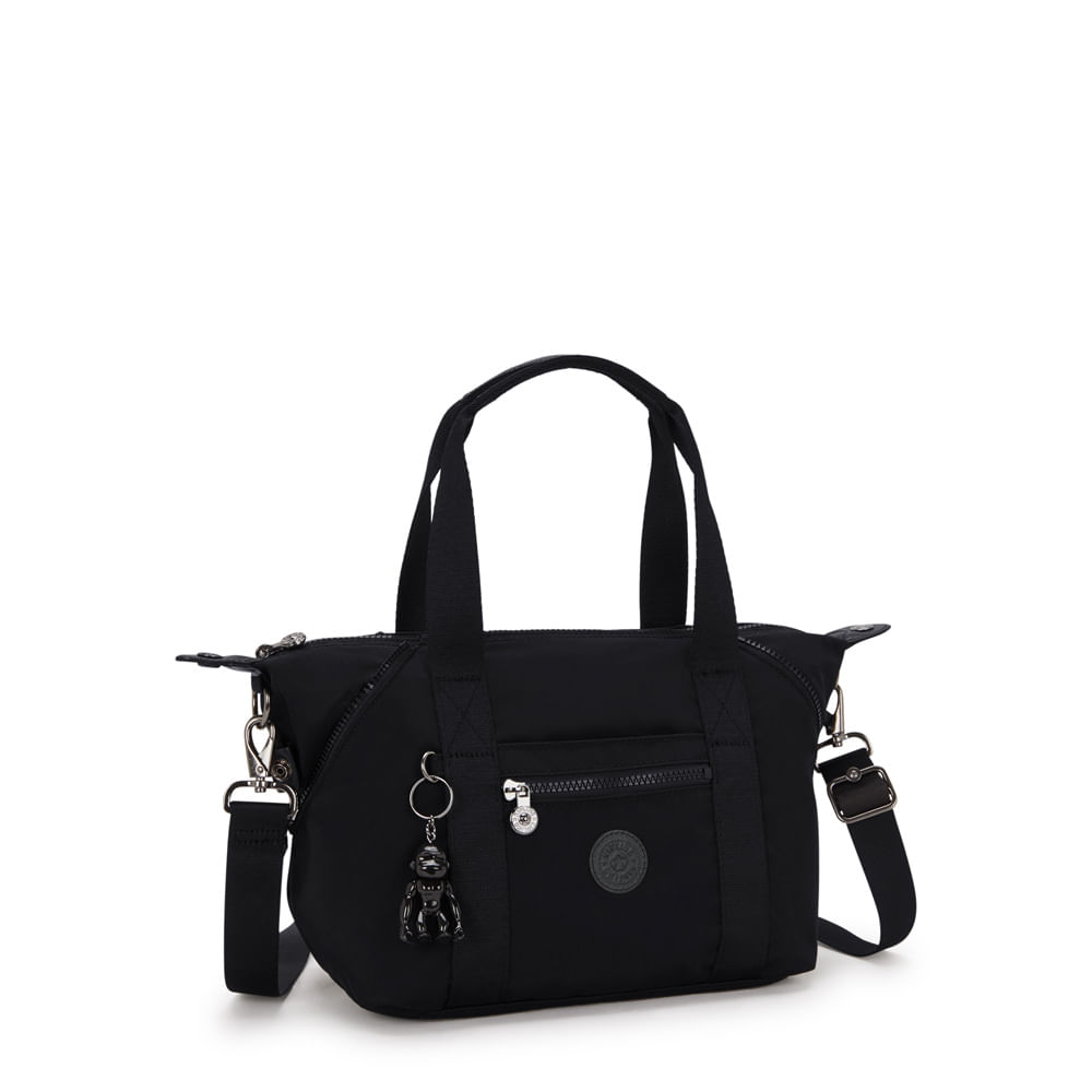 Bolso-Para-Mujer-Art-Mini-Kipling