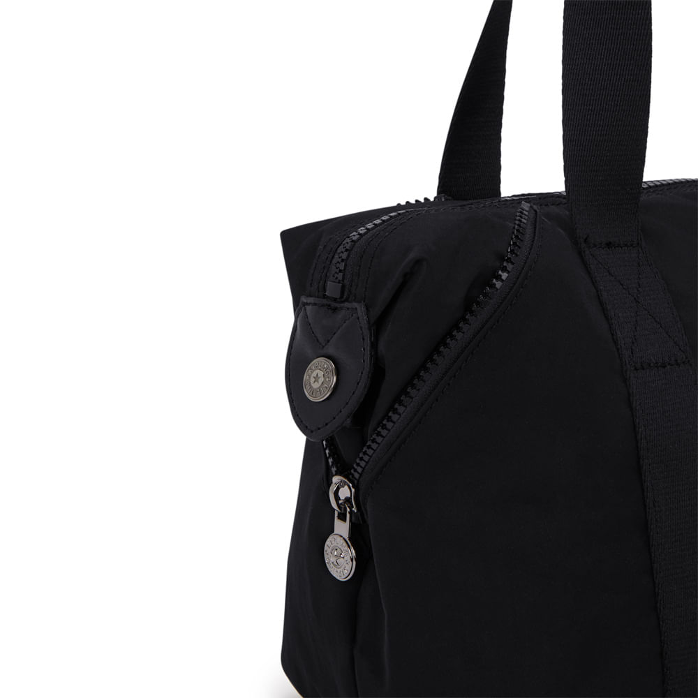 Bolso-Para-Mujer-Art-Mini-Kipling