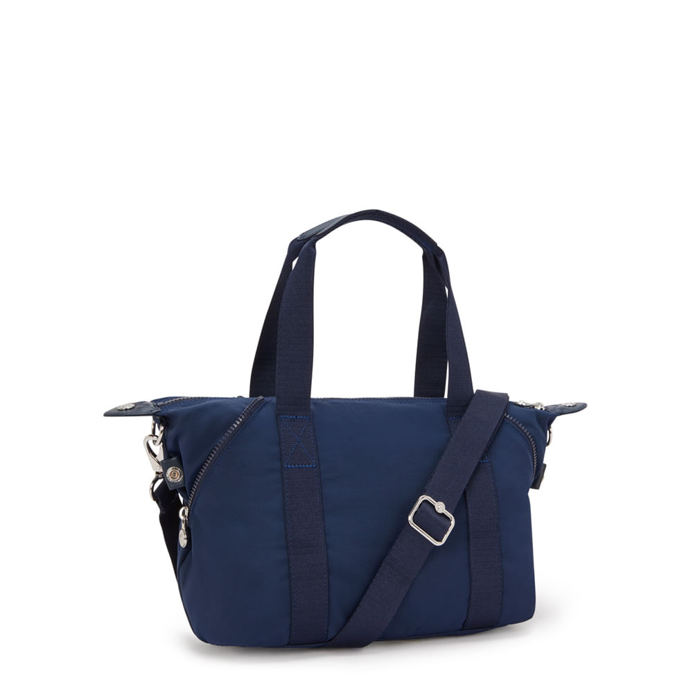 Bolso-Para-Mujer-Art-Mini-Kipling