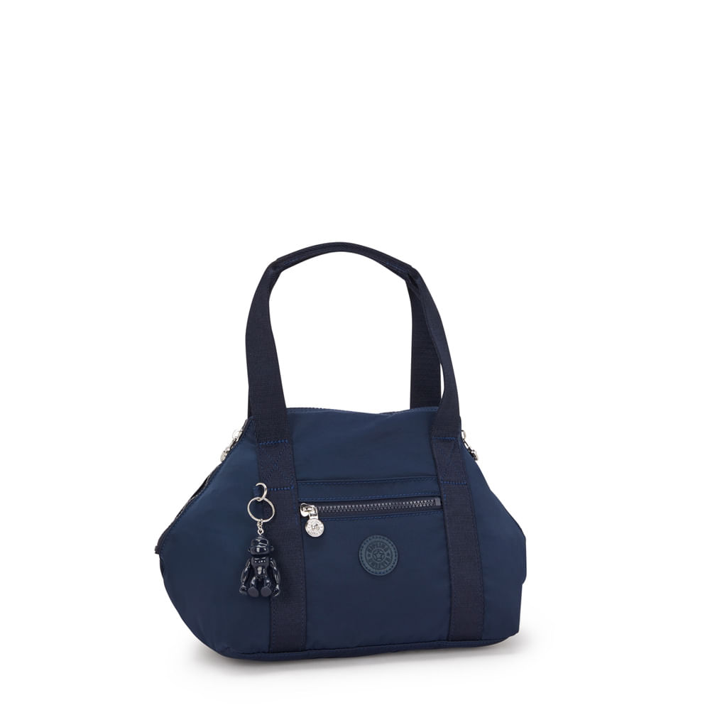 Bolso-Para-Mujer-Art-Mini-Kipling